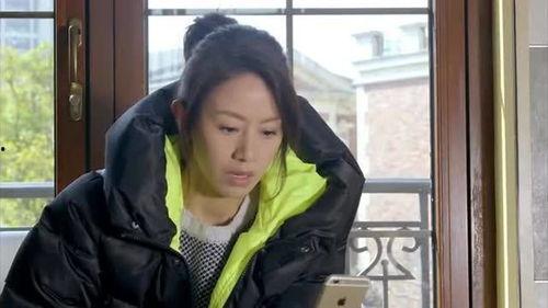 美女爆料单身男人视频,美女爆料背后真相揭晓