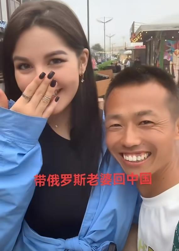 美女爆料单身男人视频,美女爆料背后真相揭晓  第2张