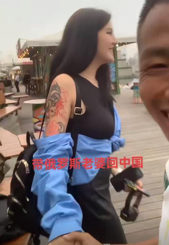 美女爆料单身男人视频,美女爆料背后真相揭晓  第3张