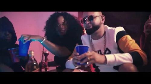 小任性大哥爆料原视频,独家内幕大公开