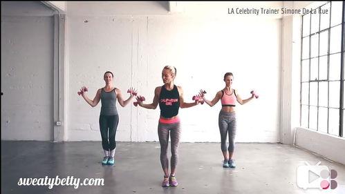 小熊爆料柔术教学视频,柔术教学视频深度解析  第2张