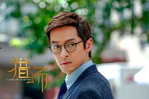 最新猎场爆料,揭秘最新爆料背后的职场真相