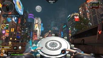 最新猎场爆料,揭秘最新爆料背后的职场真相  第3张