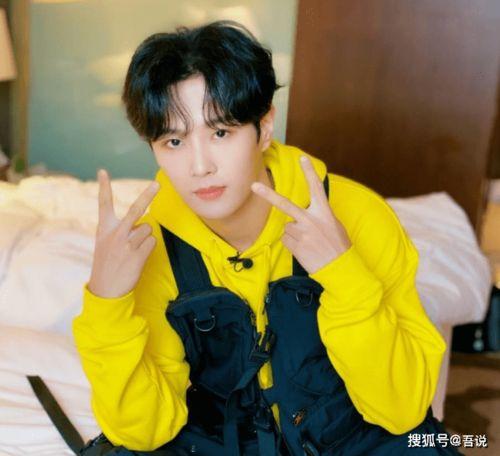 娱乐圈爆料君李汶翰,揭秘明星幕后故事  第2张