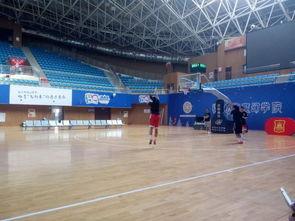 丰都体育馆爆料视频曝光