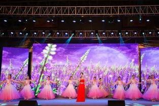 丰都体育馆爆料视频曝光  第2张