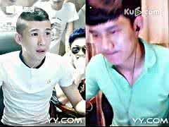 mc阿哲爆料视频,独家内幕大公开