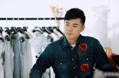 呆妹爆料陈赫视频,揭秘明星幕后生活片段