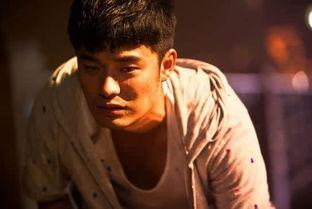 呆妹爆料陈赫视频,揭秘明星幕后生活片段 第2张 呆妹爆料陈赫视频,揭秘明星幕后生活片段 第2张