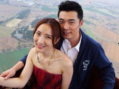 呆妹爆料陈赫视频,揭秘明星幕后生活片段 第3张 呆妹爆料陈赫视频,揭秘明星幕后生活片段 第3张