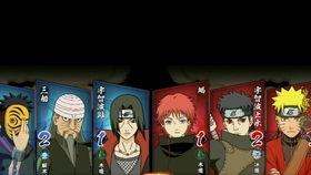 今年水门首播爆料视频播放,独家爆料视频带你领略幕后精彩瞬间