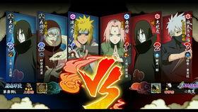 今年水门首播爆料视频播放,独家爆料视频带你领略幕后精彩瞬间  第2张