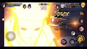 今年水门首播爆料视频播放,独家爆料视频带你领略幕后精彩瞬间  第3张