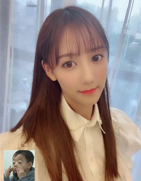 网红主播吃瓜网址,热门话题背后的真相大揭秘