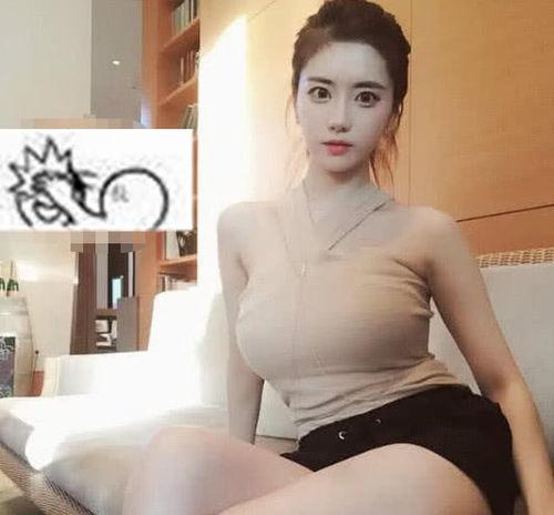 网红主播吃瓜网址,热门话题背后的真相大揭秘  第2张