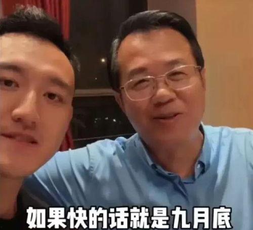 卓伟爆料古装顶流视频在线观看,卓伟独家爆料，真相揭晓