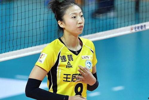 丁霞爆料袁心玥身高视频,视频曝光引发网友热议  第2张