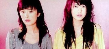 慧宁闺蜜爆料视频大全,揭秘背后惊人真相  第2张