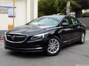 别克君越爆料视频大全集,视频大全集深度解析