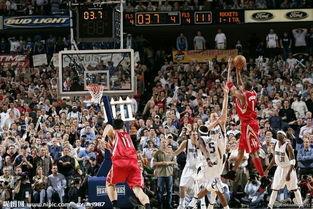 休斯顿火箭爆料视频大全,揭秘球队幕后故事与精彩瞬间