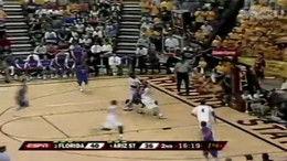 休斯顿火箭爆料视频大全,揭秘球队幕后故事与精彩瞬间  第2张