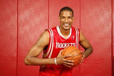 休斯顿火箭爆料视频大全,揭秘球队幕后故事与精彩瞬间  第3张