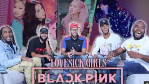 pink在线观看,一场视觉与听觉的盛宴