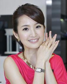 林依晨爆料视频