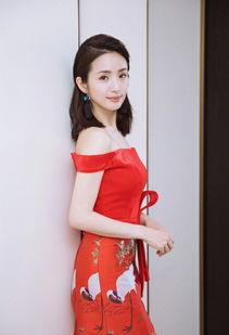 林依晨爆料视频  第2张