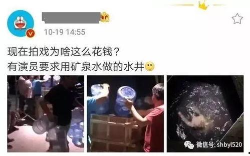 哈尔滨明星爆料视频最新,揭秘娱乐圈不为人知的秘密