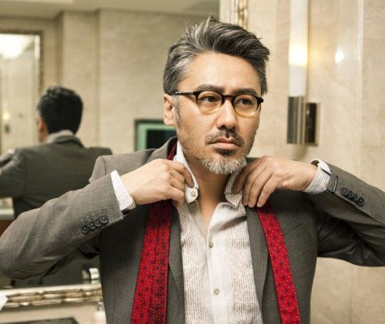 吴秀波吃瓜爆料图片视频,吃瓜爆料图片视频引发热议  第2张