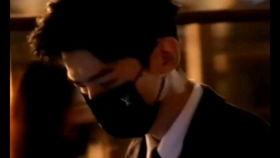 白敬亭视频爆料是真的吗,白敬亭视频爆料真实性揭秘