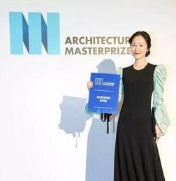 卓伟爆料江一燕视频,揭秘明星背后的真实生活  第3张