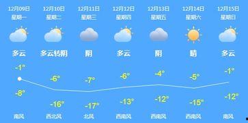 一闪最新爆料视频,揭秘神秘视频背后的惊人真相！  第3张