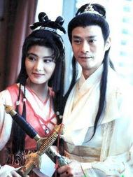 香帅传奇高清在线观看,高清在线观看，揭秘江湖传奇背后的故事  第2张