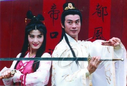 香帅传奇高清在线观看,高清在线观看，揭秘江湖传奇背后的故事  第3张