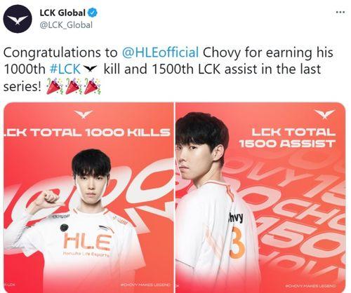 沈猛最新爆料新闻,揭秘娱乐圈惊人内幕  第2张