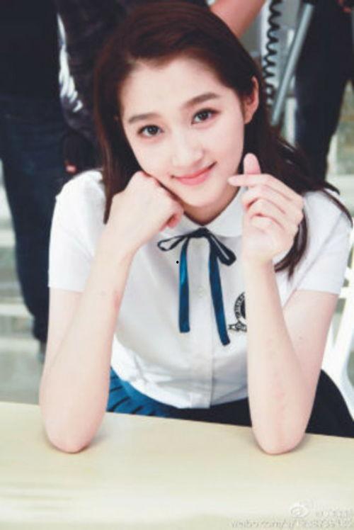 娱乐吃瓜酱高考700,娱乐吃瓜酱的逆袭之路  第2张