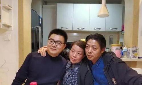 许敏姐妹爆料了吗视频在线观看,在线观看背后的真相与争议  第3张