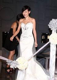 杨紫琼最新爆料,演艺生涯中的幕后故事与心路历程  第3张