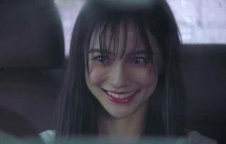 女演员骂人爆料视频,女演员骂人视频引发热议