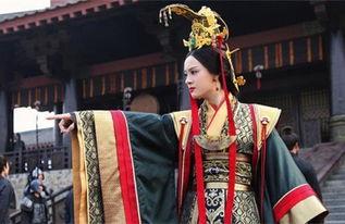 女演员骂人爆料视频,女演员骂人视频引发热议  第3张