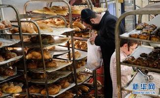 犹太沙拉爆料事件视频,揭秘事件背后真相 第2张 犹太沙拉爆料事件视频,揭秘事件背后真相 第2张