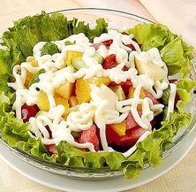 犹太沙拉爆料事件视频,揭秘事件背后真相 第3张 犹太沙拉爆料事件视频,揭秘事件背后真相 第3张