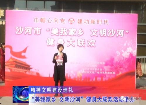 沙河网最新爆料新闻,最新爆料新闻背后的惊人真相  第3张