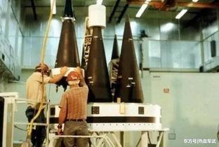 美媒爆料核弹视频大全最新,最新美媒曝光震撼视频大盘点  第3张