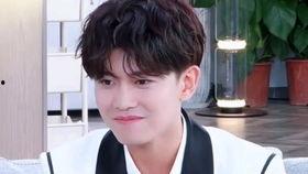 直播间爆料任嘉伦视频在线观看,精彩瞬间不容错过  第3张