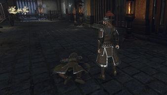 逆水寒最新爆料2.13,江湖风云再起，神秘势力悄然崛起  第2张