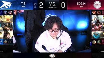 王者爆料 羽凡视频下载,揭秘王者爆料背后的精彩瞬间