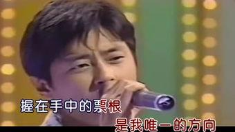 娱乐吃瓜酱星哥,揭秘娱乐圈那些不为人知的幕后故事 第2张 娱乐吃瓜酱星哥,揭秘娱乐圈那些不为人知的幕后故事 第2张